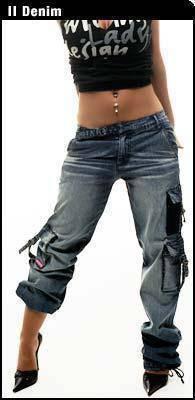  FaShIoN  gIrL 
