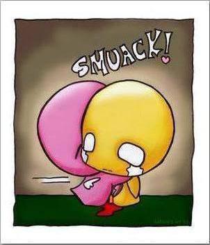 ♡★...єcūTє...♡