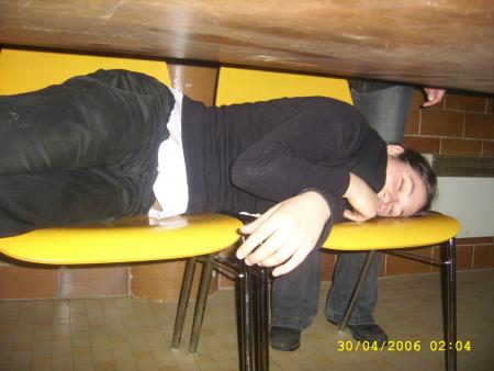 Emilie
