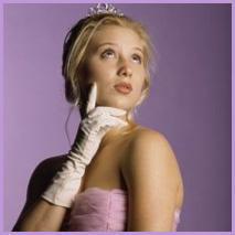 princesse!!!