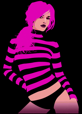 fashion