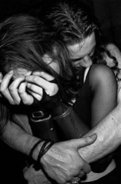 la ressenblance tue la ressenblance