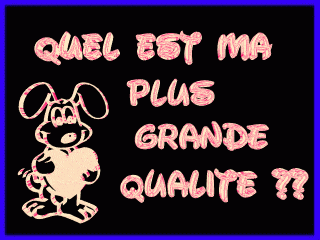 eT MaiNtEnaNt???